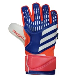ADIDAS GUANTI DA PORTIERE PREDATOR MATCH SALVADITA ADVANCEMENT