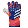 ADIDAS GUANTI DA PORTIERE PREDATOR MATCH SALVADITA ADVANCEMENT