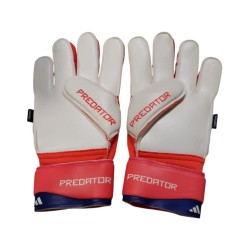 ADIDAS GUANTI DA PORTIERE PREDATOR MATCH SALVADITA ADVANCEMENT
