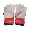 ADIDAS GUANTI DA PORTIERE PREDATOR MATCH SALVADITA ADVANCEMENT