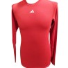 Maglia Termica Adidas