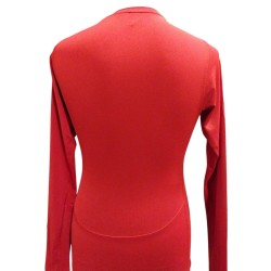 Maglia Termica Adidas