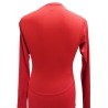 Maglia Termica Adidas