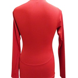 Maglia Termica Adidas