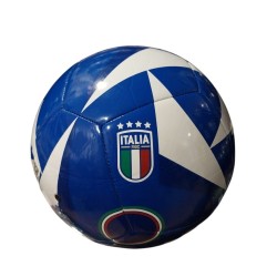 Italia Figc Pallone Fussballliebe Club Adidas.