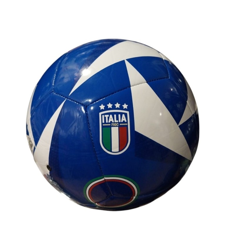 Italia Figc Pallone Fussballliebe Club Adidas. Italia Figc Pallone Fussballliebe Club Adidas.
