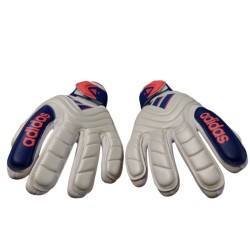 Guanti da portiere Copa Pro Adidas.