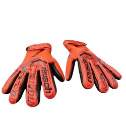 SUPPORTO PER DITA REUSCH GRIP EVO