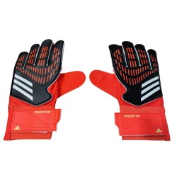 Guanti portiere ADIDAS PREDATOR GL TRAINING JR