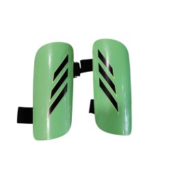 PARASTINCHI ADIDAS X SG TRAINING