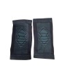 GINOCCHIERE TOKYO EVOLUTION UNISEX