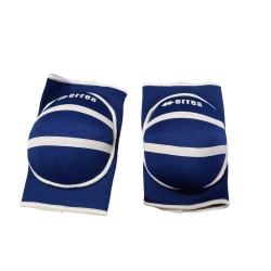 Ginocchiere volley ERREA Atena unisex