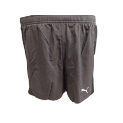 Shorts da running 2 in 1 VELOCITY da uomo