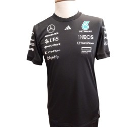 MAGLIA MERCEDES - AMG PETRONAS FORMULA ONE TEAM DRIVER