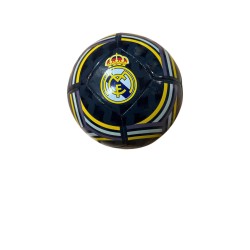 Pallone ufficiale Real Madrid