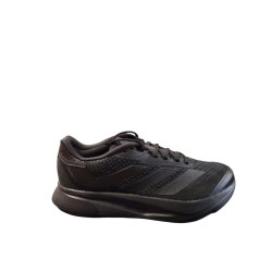 Scarpe da running Duramo SL 2