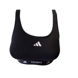 Reggiseno sportivo TECHFIT