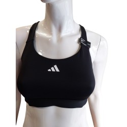 adidas Performance reggiseno sportivo