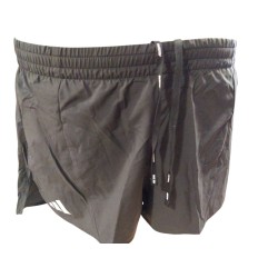 Pantaloncini ADIZERO AEROREADY ADIDAS