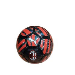 Pallone ufficiale A.C. Milan