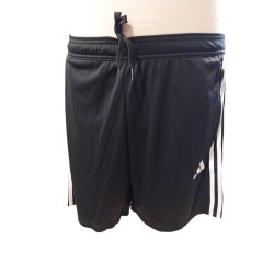 Short Tiro 25 Essentials Adidas