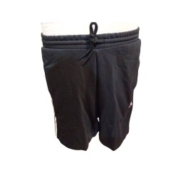 Pantaloncini Adidas  M 3S FT