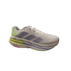 adidas Adistar 3 Women