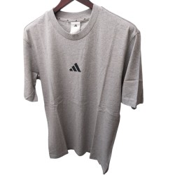 adidas t-shirt in cotone Essential