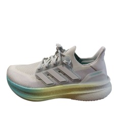 Scarpe running Adidas Ultraboost 5
