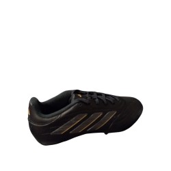 Copa Pure 2 League FG