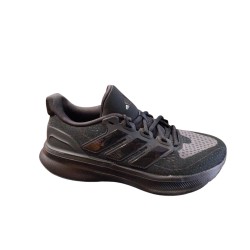 Scarpe da running Ultrarun 5
