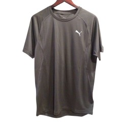 T-shirt da running VELOCITY da uomo Puma