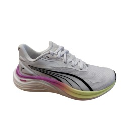 Scarpe da running Electrify NITRO™ 4 da donna Puma