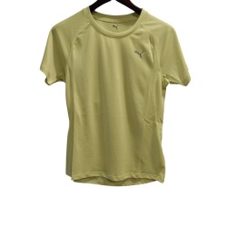 T-shirt da running VELOCITY da donna