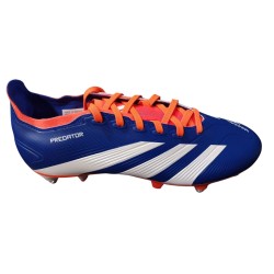 Predator 24 League SG Adidas