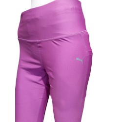 Calzamaglia da running VELOCITY da donna