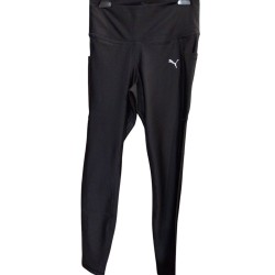Calzamaglia da running VELOCITY da donna