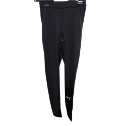 Calzamaglia lunga da running VELOCITY da uomo