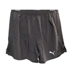 Shorts da running VELOCITY 5" da uomo