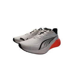 PUMA ELECTRIFY NITRO 4