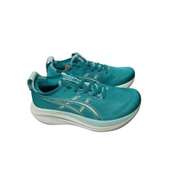 ASICS GEL NIMBUS 27 WOMAN