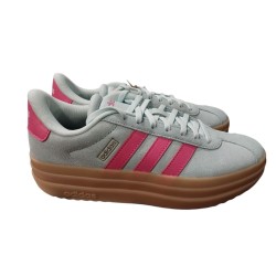 Scarpe VL Court Bold Adidas