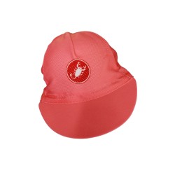 GIRO D'ITALIA CAP