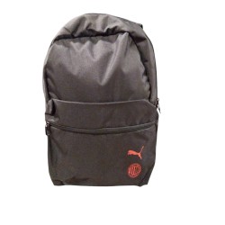 ZAINO CALCIO PUMA MILAN ESS UNISEX