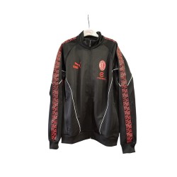 Tuta  AC Milan KING Anthem da uomo