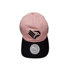 Cappello visiera Palermo PUMA