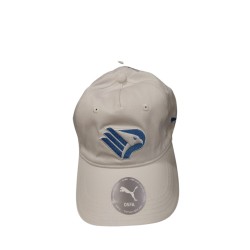 Cappello visiera Palermo PUMA