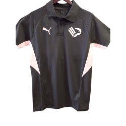 Polo Rappresentanza Palermo 2025/26 Puma