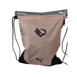 Sacca Palermo FC Teamgoal Puma