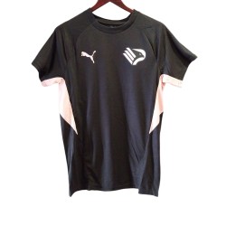 T Shirt rappresentanza Palermo 2025/26 Puma